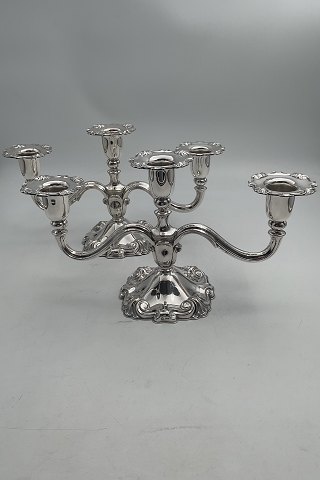 vare nr: 614532