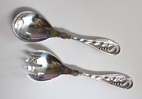 item no: 614569