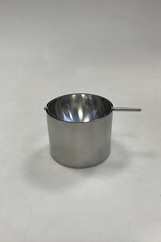 item no: 614592