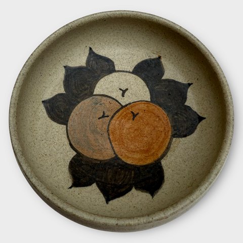 vare nr: 614610