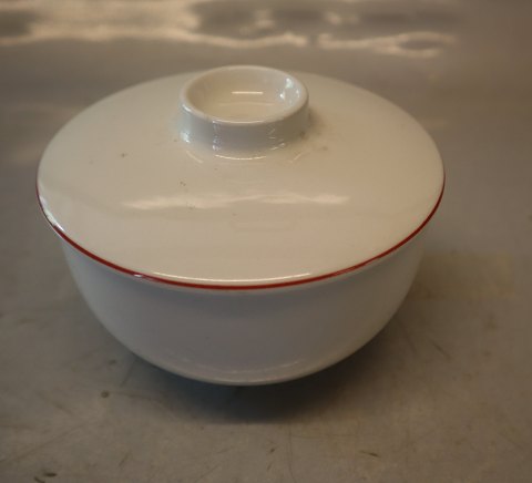vare nr: 614638