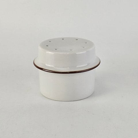 vare nr: 614679
