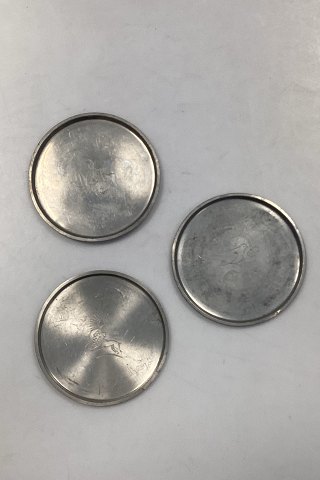 Tin