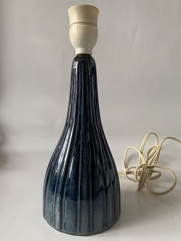vare nr: 614725