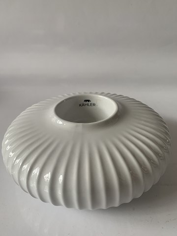vare nr: 614726