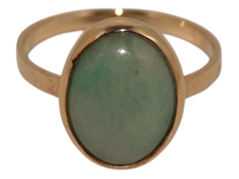 item no: 614751