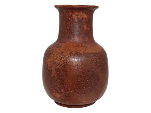 vare nr: 614760