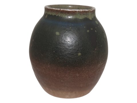 vare nr: 614761