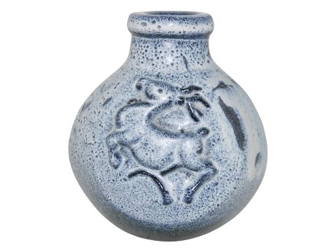 vare nr: 614765