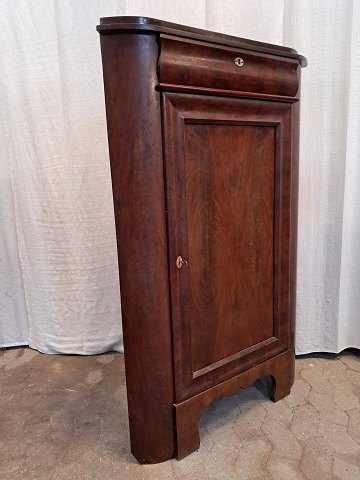 vare nr: 91853