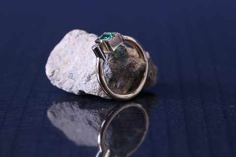 item no: 614810