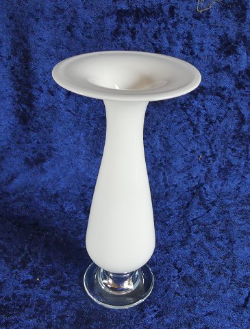 vare nr: po-HG Balustra vase 22,5cm