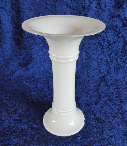 vare nr: po-HG vase/lysestage 18,5cm