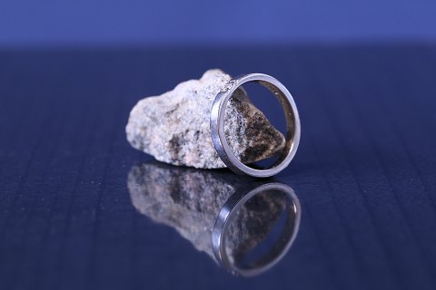 item no: 614846