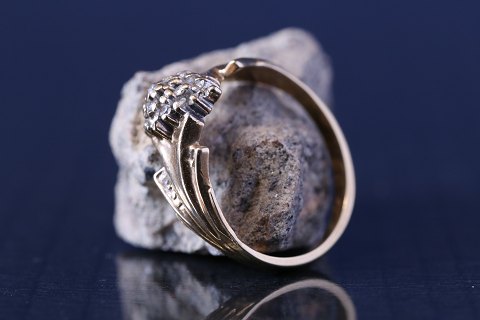 Ringe