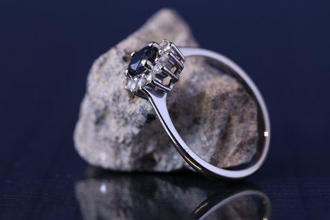 item no: 614850