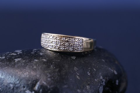 item no: 614851