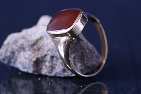 item no: 614856