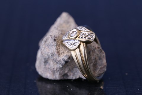 item no: 614857
