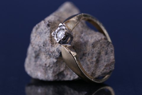 Ringe