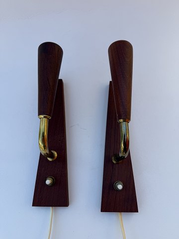 item no: 614909