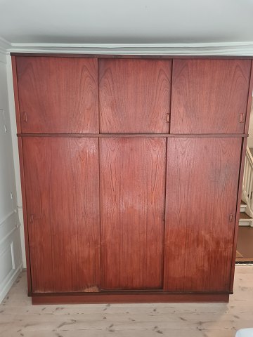 vare nr: 76953