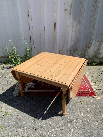 vare nr: 76917