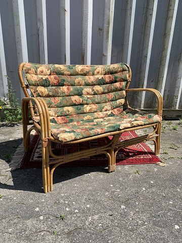vare nr: 76918