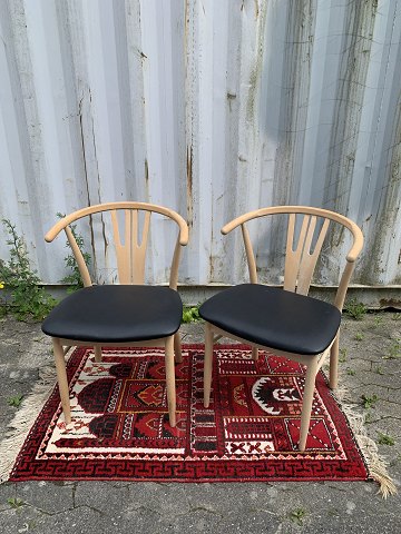 vare nr: 76919