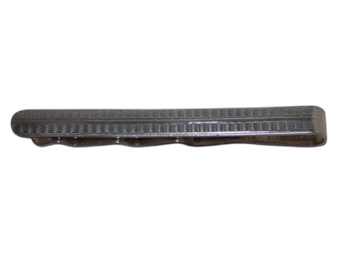 vare nr: 614999