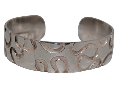 vare nr: 615001