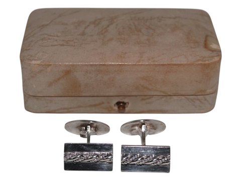 vare nr: 615013