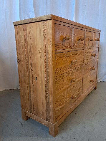 vare nr: 76921