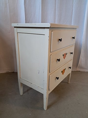 vare nr: 76922