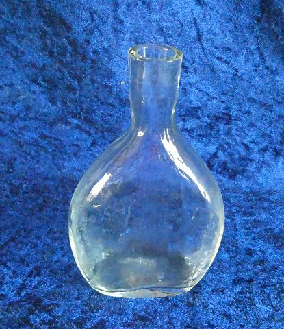 vare nr: g-Lommelærke 1842-1967
