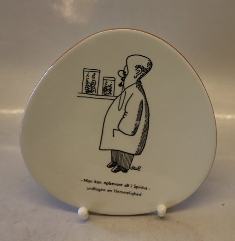 Bestellnummer: 615130