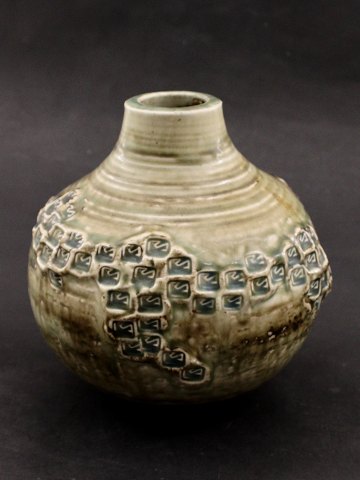item no: 615164