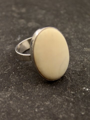 Ringe