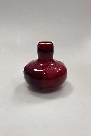 item no: 615194