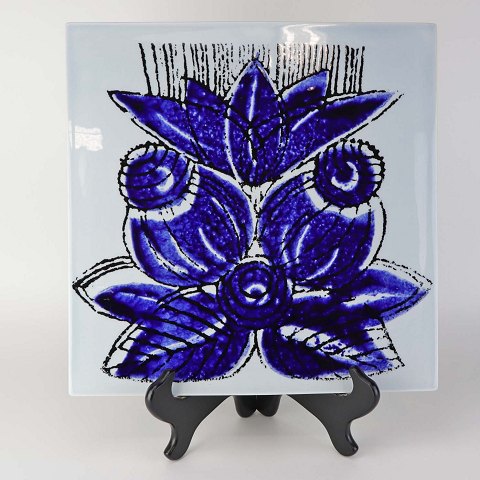 item no: 615209
