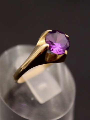item no: 615217