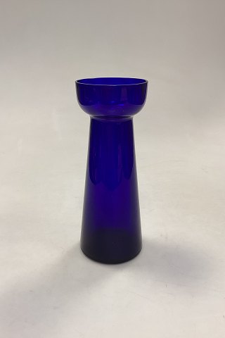 vare nr: 615230