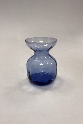 vare nr: 615232