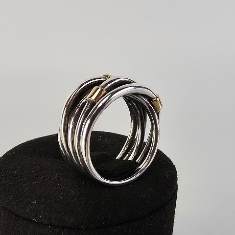 item no: 615240