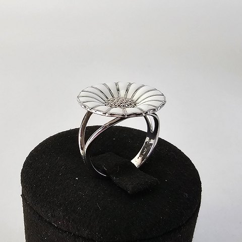 item no: 615248