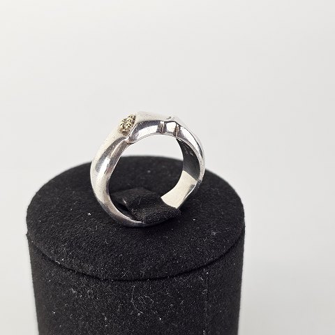 item no: 615249