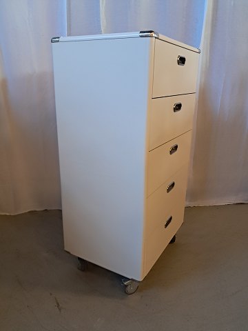 vare nr: 76937
