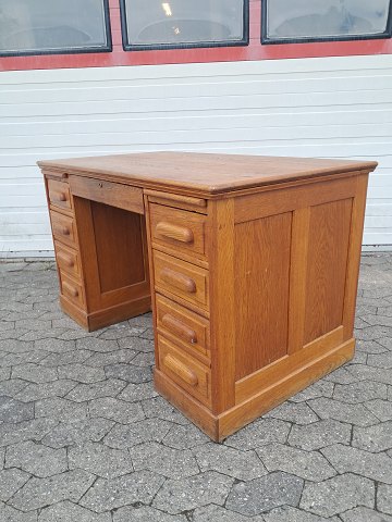 vare nr: 76942