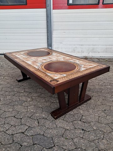 vare nr: 76943