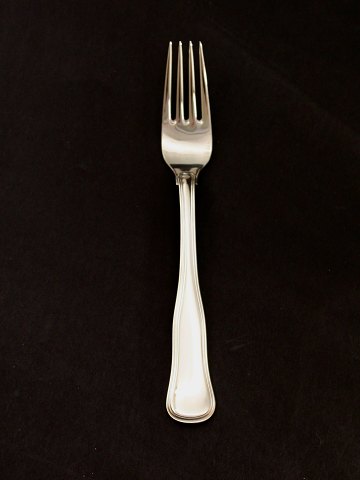 item no: 615291